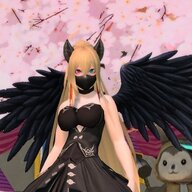 meownanana