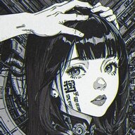Msenpai01