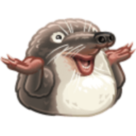 anatolisk