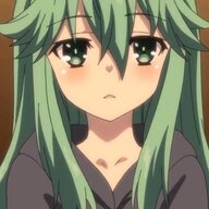 kuinaa