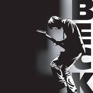 marlin9