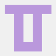 DE1DEV