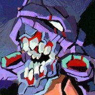 deeplake404