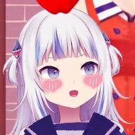 xxx.san04