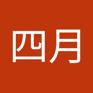 xunyu1949