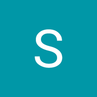sanqoo
