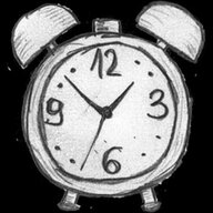 drunclock
