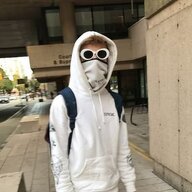 2jzed
