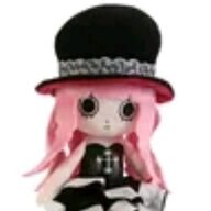 vampycherry