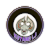 ELGEEiablo