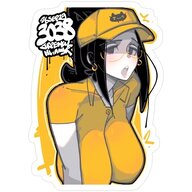 Itsyuuk1