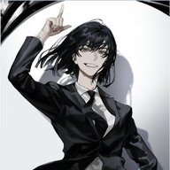 Leo4576