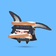 Hyuko