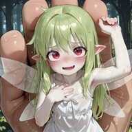 katsuokk