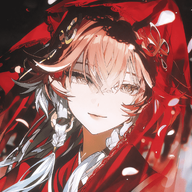 Firestormy