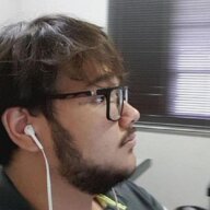 eletrolitico