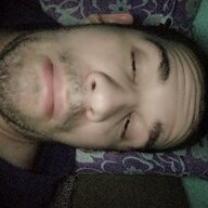lipecrowbr