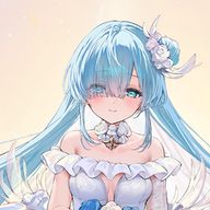TekoNakato