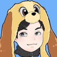 かいね