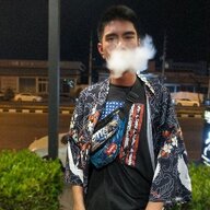 aimza2012