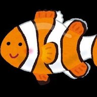 kumanomi