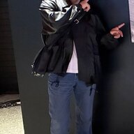 ele7329