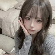 qian'sui