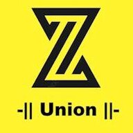 Zackymon