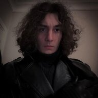 InAmadeusWeTrust