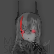 miotop