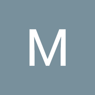MBW
