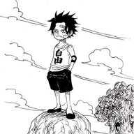 ehdisjwjw