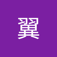 zhangxiaoyi