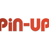 PinUpKZ