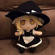 Yuyukoyay