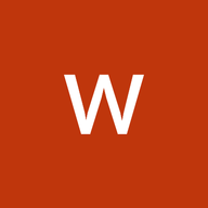 wadecwn1123