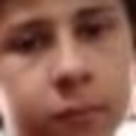 douglax