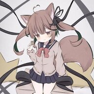 Azumae