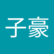 wzhnb