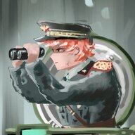 TheRealAldrius