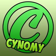Cynomy