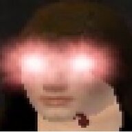 Alucilet