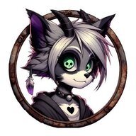 AnneOminous