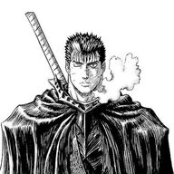 Zasile
