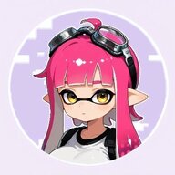 Inklina