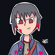 Sujeito17