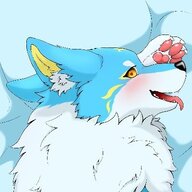 yaohuzaizai