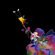 uzi16