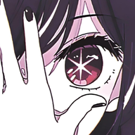 rakasama