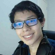 IshinSolamrc